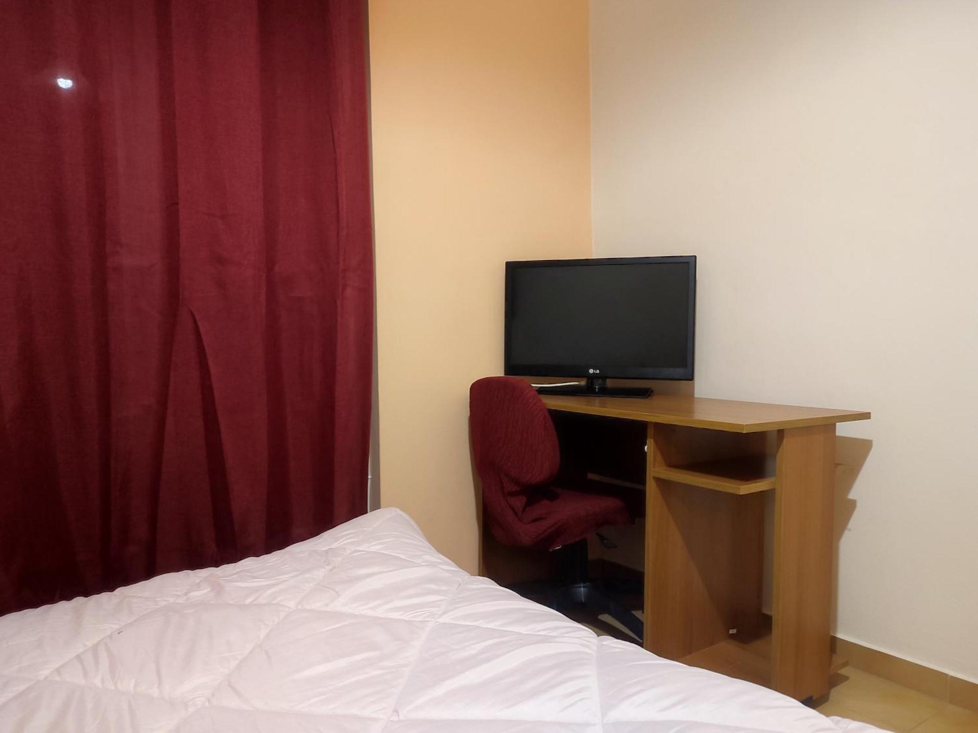 Mema'S Tranquil Studio In Patra - Free Parking מראה חיצוני תמונה